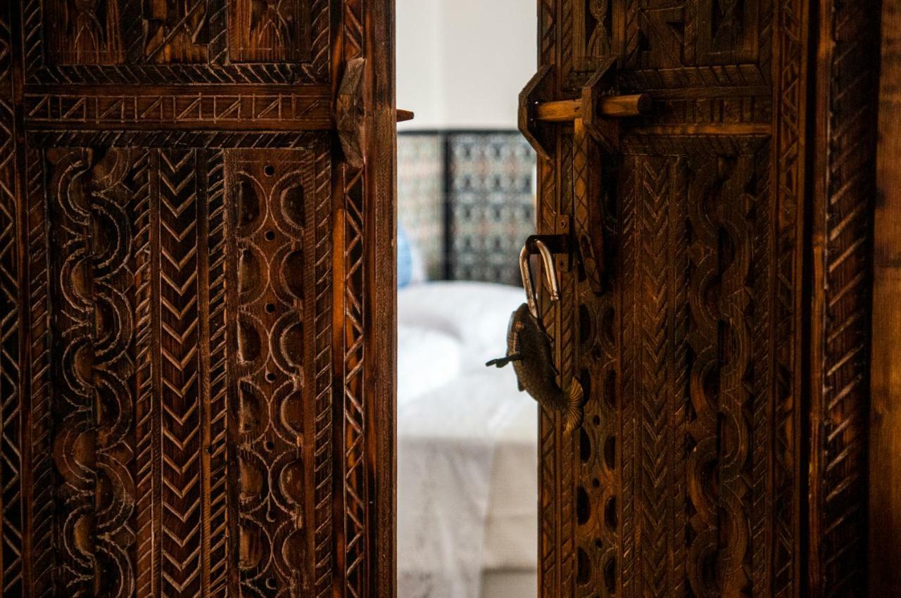 Attico Rooms Giardini Naxos Exterior photo