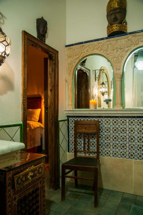 Attico Rooms Giardini Naxos Exterior photo